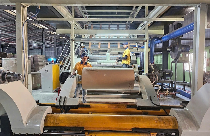 Quảng Trị - Ảnh 2.