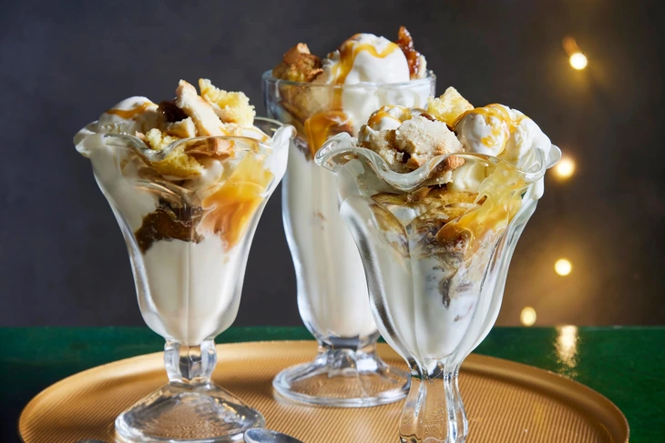 Giáng sinh - Ảnh 5.