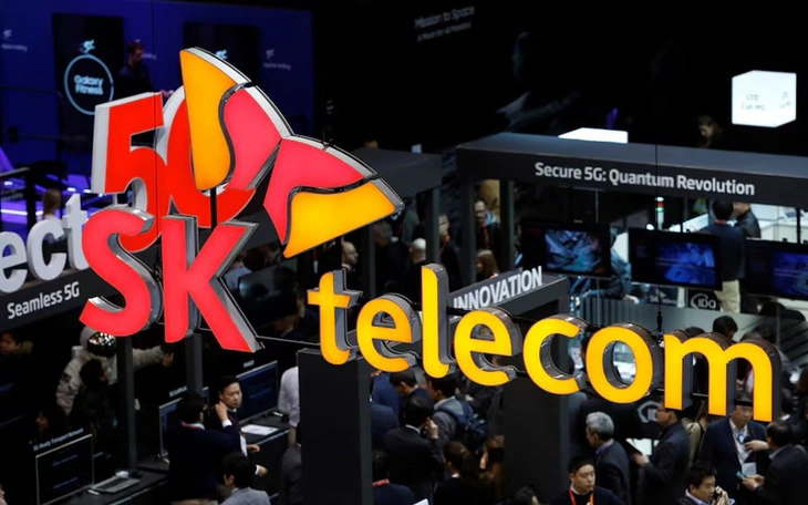 Thủ tướng Ethiopia bỏ du thuyền lại giữa sa mạc? - Ảnh 2.