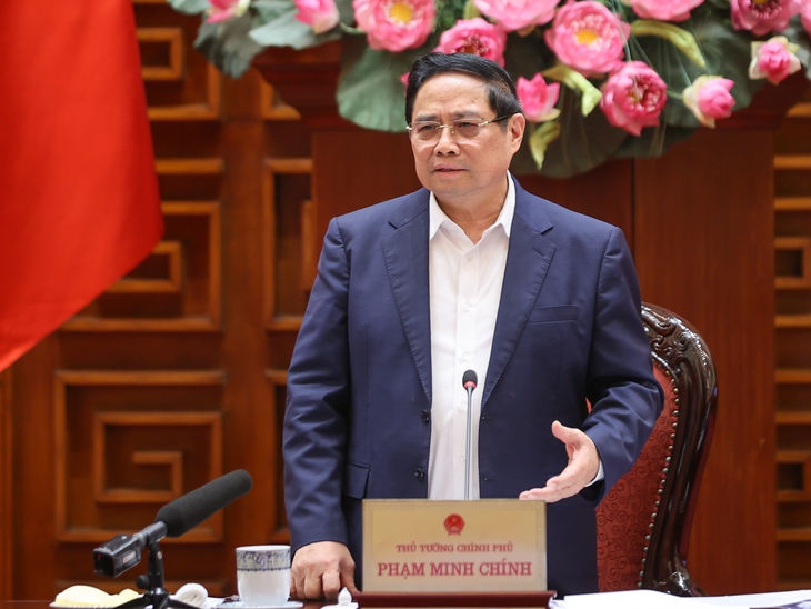 đường sắt - Ảnh 2.