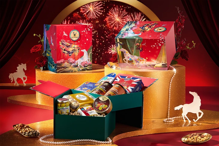 quà tết - Ảnh 4.