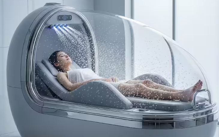 Bưu chính Đan Mạch ngừng chuyển phát thư sau 400 năm hoạt động - Ảnh 2.