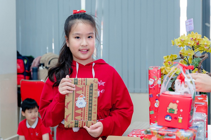 Royal School - Ảnh 4.