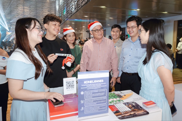 Phần Lan - Ảnh 4.