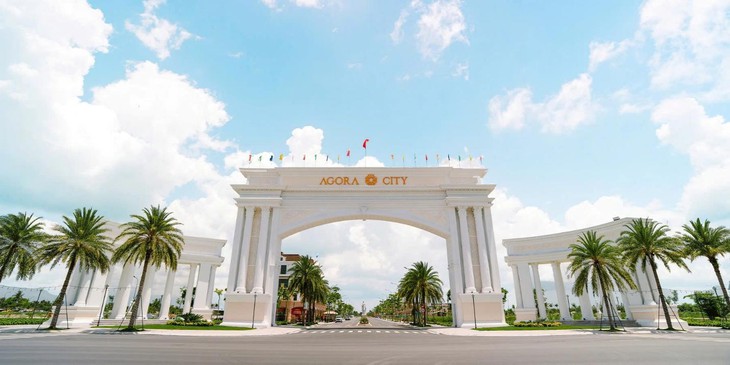 Thủ Thừa - Ảnh 3.