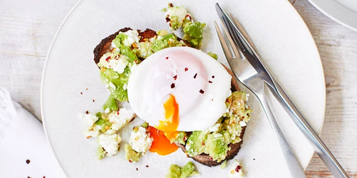 Giáng sinh - Ảnh 13.