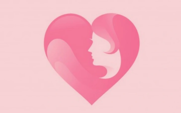 Quiz: Lựa chọn ngôi nhà phản ánh ưu thế và khả năng vượt trội của bạn - Ảnh 4.