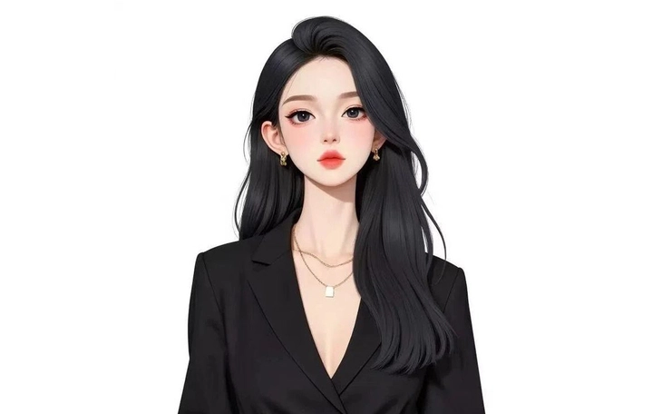 Quiz: Mức độ khéo léo trong cách đối nhân xử thế của bạn thế nào? - Ảnh 3.