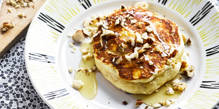 Giáng sinh - Ảnh 12.