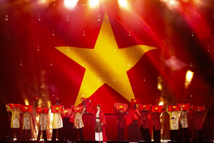 toàn năng - Ảnh 4.