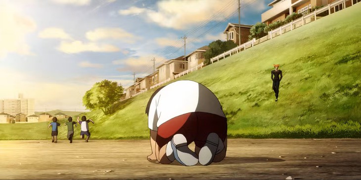 tareo-hunkers-on-the-ground-while-three-kids-runaway-from-garou-during-one-punch-man-season-3-episode-2-17664890707291144146210.jpeg