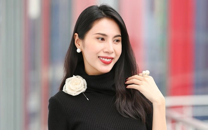 Năm ‘thanh lọc’ của showbiz Việt 2025   - Ảnh 5.