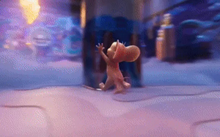 Tết dương lịch ra rạp xem gì? - Ảnh 4.