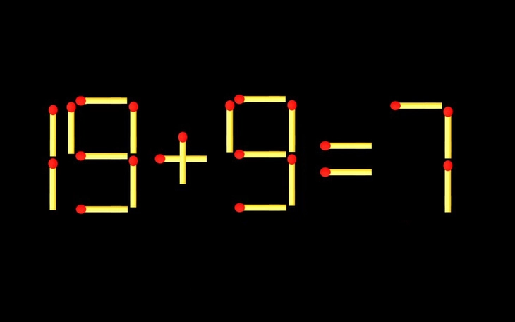 Quiz: Mức độ khéo léo trong cách đối nhân xử thế của bạn thế nào? - Ảnh 5.