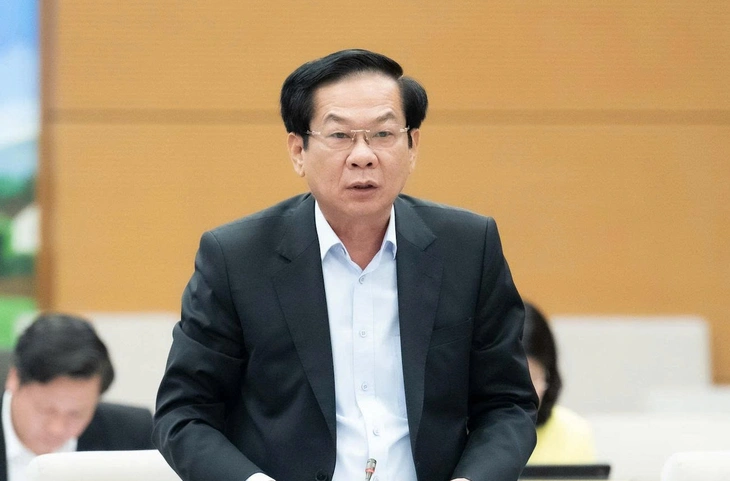 đơn vị hành chính - Ảnh 2.