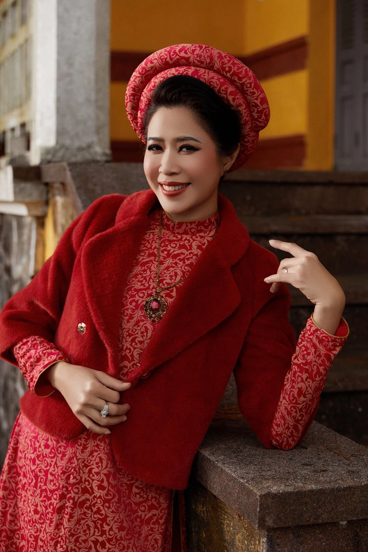 Giáng sinh - Ảnh 15.