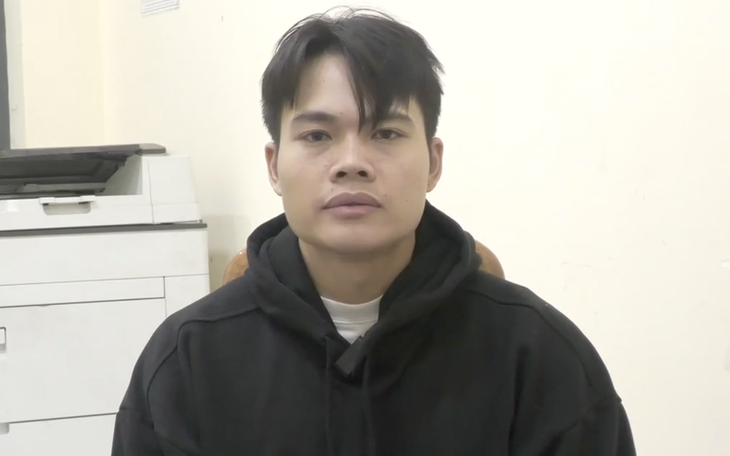  Từ vụ 'Được Đất Bắc', Công an TP.HCM cảnh báo tội phạm núp bóng doanh nghiệp - Ảnh 4.