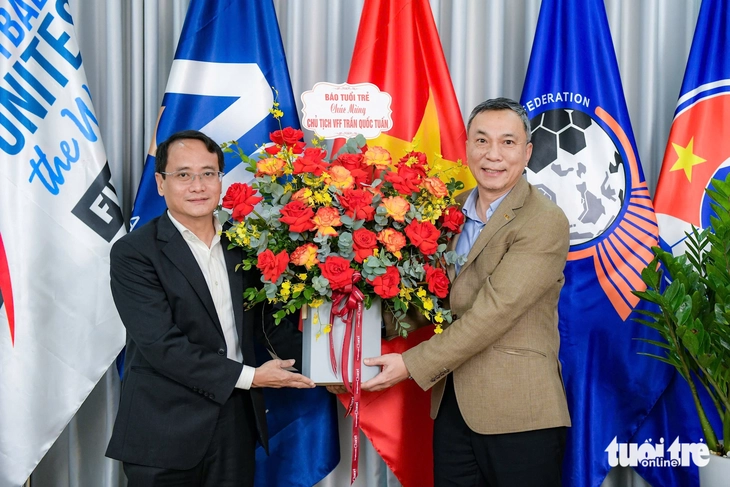 Kim Sang Sik - Ảnh 2.