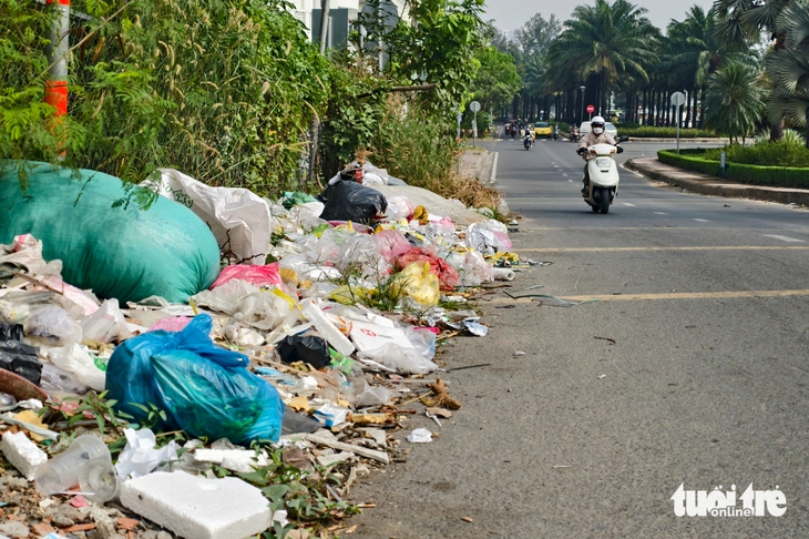 cầu Ông Bé - Ảnh 7.