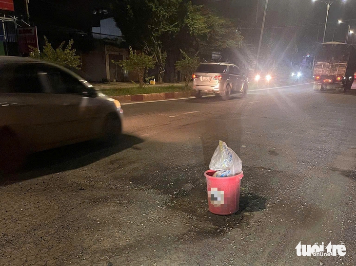 Buôn Ma Thuột - Ảnh 2.