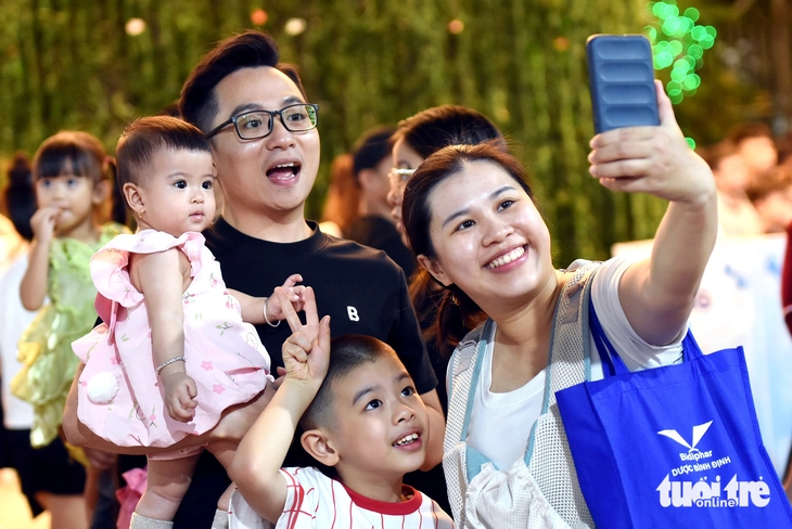 Giáng sinh - Ảnh 5.