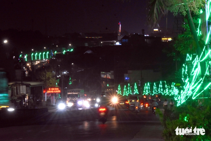 Giáng sinh - Ảnh 6.