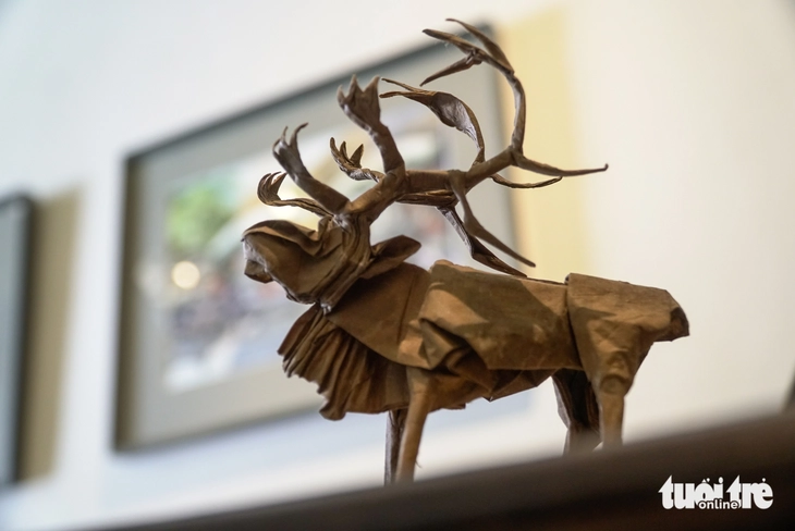 giáng sinh - Ảnh 6.