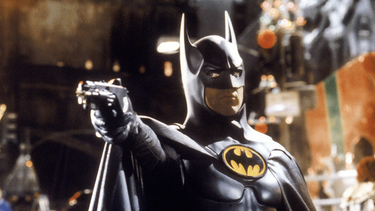 batman-returns-1766549636279325661817.png