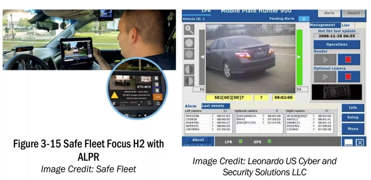 camera AI - Ảnh 4.