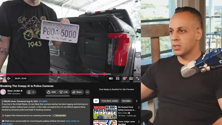 camera AI - Ảnh 2.