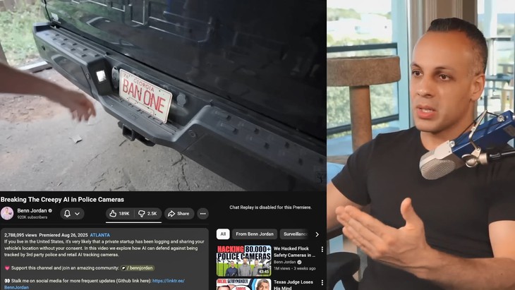 camera AI - Ảnh 3.