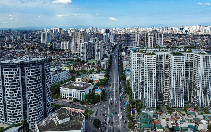 Quốc Cường Gia Lai dồn dập bán hàng loạt công ty: Số tiền gom về nhiều cỡ nào? - Ảnh 2.