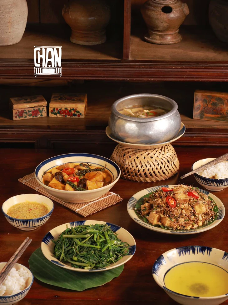 thương hiệu - Ảnh 2.