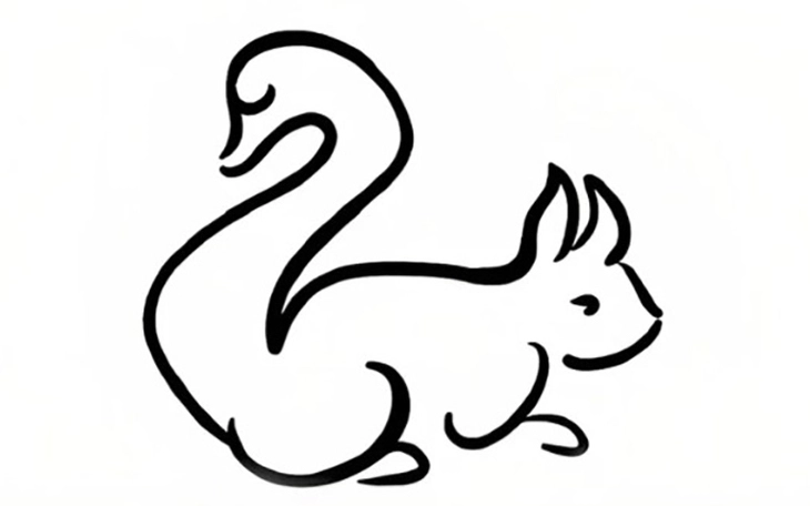 Quiz: Chọn một món quà và khám phá những đặc điểm nổi bật của bạn - Ảnh 2.