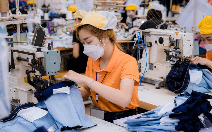 Thưởng Tết ở Quảng Ngãi: Cao nhất hơn 205 triệu đồng/người, thấp nhất 500.000 đồng/người - Ảnh 3.