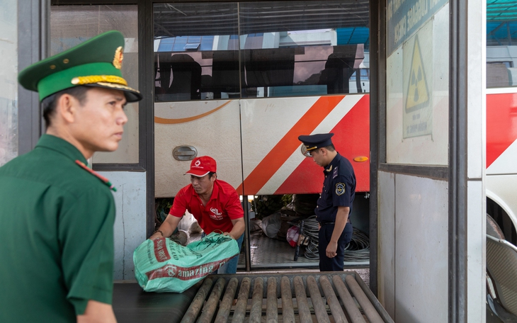 Quảng Trị ‘dọn ổ” đón nhà đầu tư lớn - Ảnh 4.