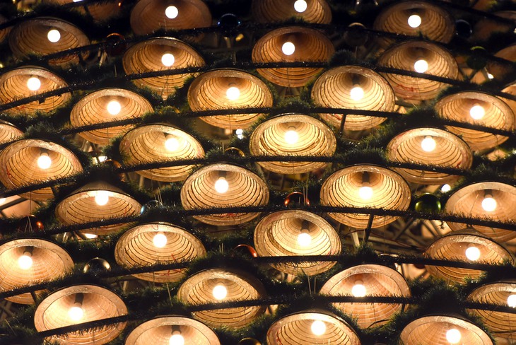 Giáng sinh - Ảnh 12.