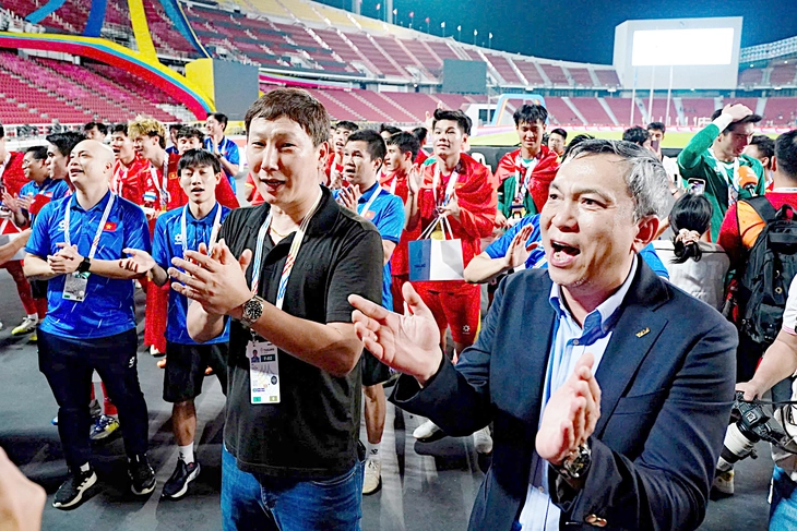 World Cup - Ảnh 2.