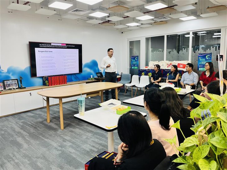 Novo Nordisk - Ảnh 2.