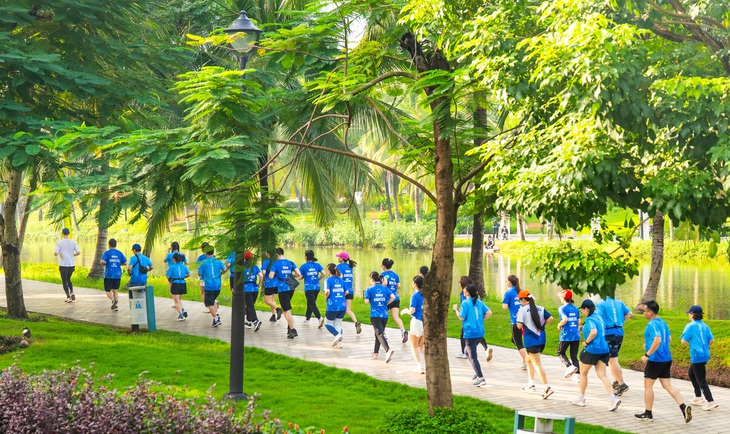 Novo Nordisk - tinh thần Bắc Âu định hình phát triển - Ảnh 4.