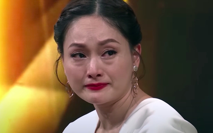 Nhã Phương nhận vai trò quan trọng trong phim Tết của Trường Giang - Ảnh 4.