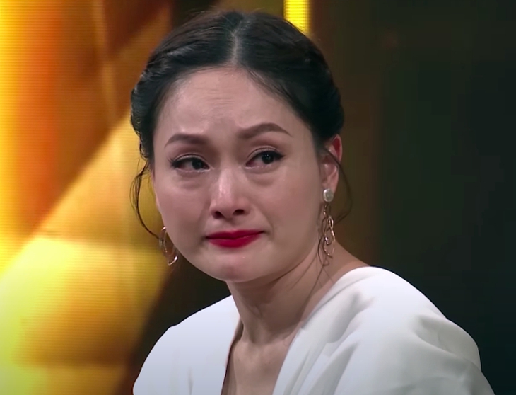 tình ái - Ảnh 4.