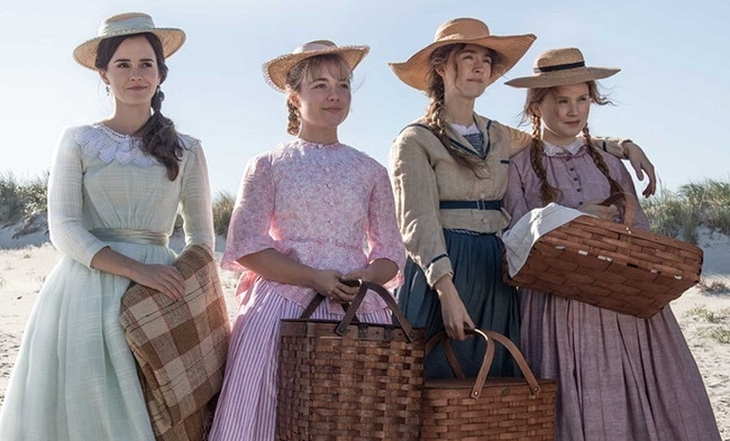 little-women-1-2872-1581228227-3-1766549993259905271691.png