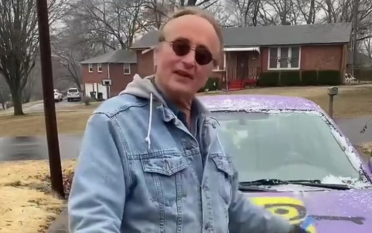 Bị chê 'ông già', nhưng đây là lý do vì sao nhiều người vẫn mua xe Toyota - Ảnh 4.