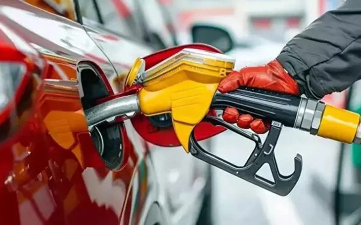 Nhân viên từng trúng 365 ngày nghỉ phép có lương đã làm gì với giải thưởng? - Ảnh 3.