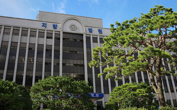 Việt Nam vượt Trung Quốc thành nguồn du học sinh lớn nhất tại Hàn Quốc - Ảnh 4.