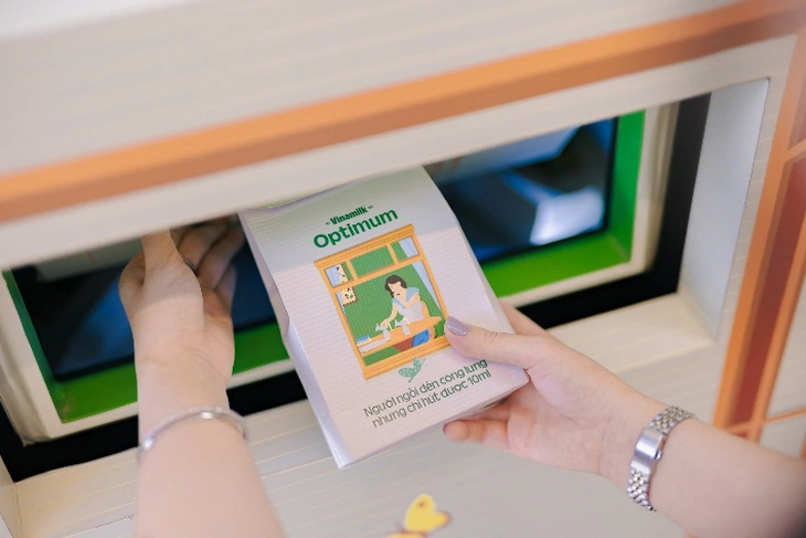 người bà - Ảnh 4.