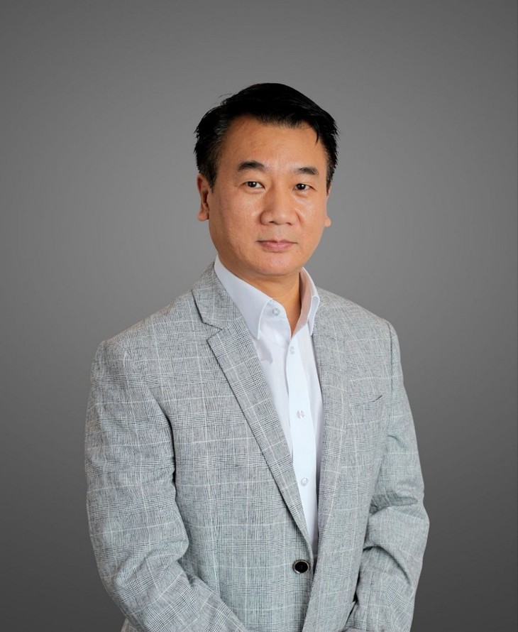 KCN Việt Nam - Ảnh 6.