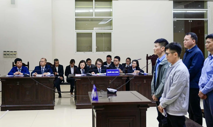 Thuận An - Ảnh 3.