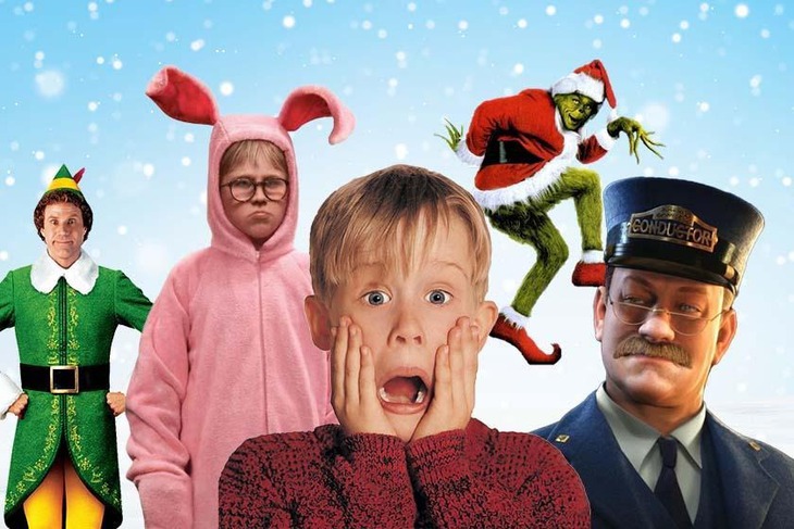 top10christmasmovies16f108a-17665493303751487687656.jpg